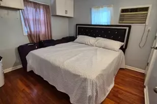 66 Independence Dr, Roselle, NJ 07203 - Photo 14