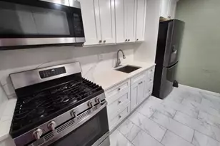 66 Independence Dr, Roselle, NJ 07203 - Photo 22