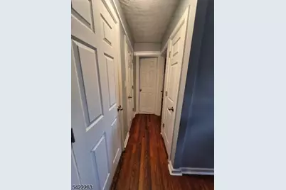 66 Independence Dr, Roselle, NJ 07203 - Photo 10