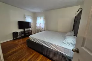 66 Independence Dr, Roselle, NJ 07203 - Photo 20