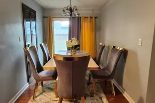 66 Independence Dr, Roselle, NJ 07203 - Photo 6