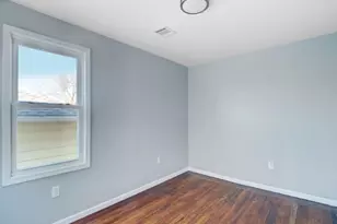 156 Crystal St, North Arlington, NJ 07031 - Photo 6