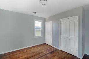 156 Crystal St, North Arlington, NJ 07031 - Photo 4