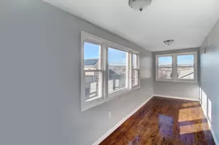 156 Crystal St, North Arlington, NJ 07031 - Photo 8