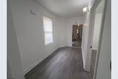 70 Welland Ave, Irvington, NJ 07111 - Photo 6