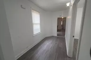 70 Welland Ave, Irvington, NJ 07111 - Photo 6