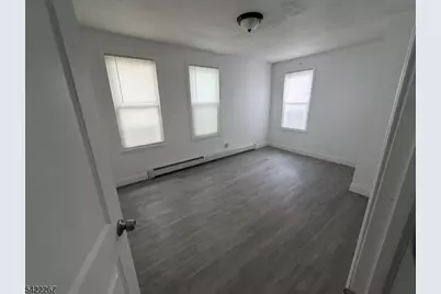 70 Welland Ave, Irvington, NJ 07111 - Photo 4