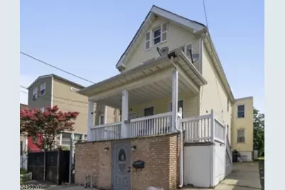 70 Welland Ave, Irvington, NJ 07111 - Photo 1