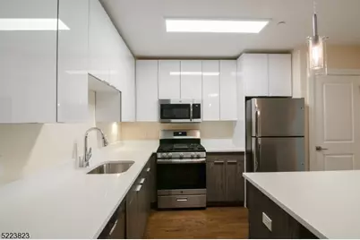 479 Valley St #104, Maplewood, NJ 07040 - Photo 1