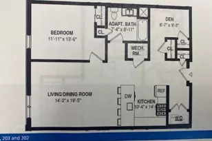 479 Valley St, Maplewood, NJ 07040 - Photo 12