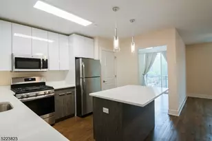 479 Valley St, Maplewood, NJ 07040 - Photo 2