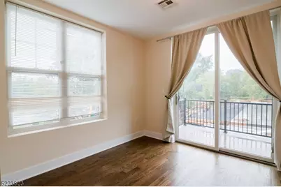 479 Valley St #104, Maplewood, NJ 07040 - Photo 8