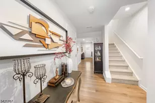 1 Limestone Blvd, Washington Township, NJ 07882 - Photo 2