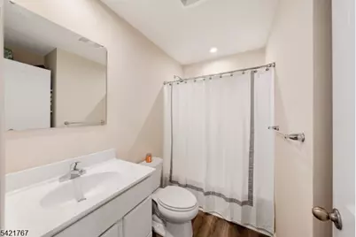 1 Limestone Blvd, Washington Township, NJ 07882 - Photo 12