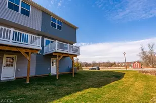 1 Limestone Blvd, Washington Township, NJ 07882 - Photo 20