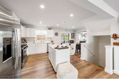 1 Limestone Blvd, Washington Township, NJ 07882 - Photo 6