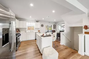 1 Limestone Blvd, Washington Township, NJ 07882 - Photo 6