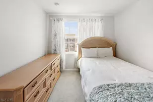 1 Limestone Blvd, Washington Township, NJ 07882 - Photo 10