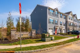 1 Limestone Blvd, Washington Township, NJ 07882 - Photo 18