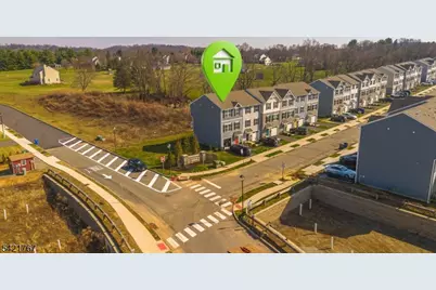 1 Limestone Blvd, Washington Township, NJ 07882 - Photo 22