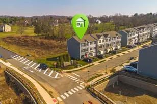 1 Limestone Blvd, Washington Township, NJ 07882 - Photo 22