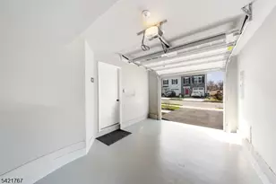 1 Limestone Blvd, Washington Township, NJ 07882 - Photo 16