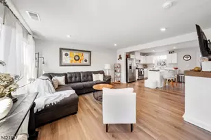 1 Limestone Blvd, Washington Township, NJ 07882 - Photo 4