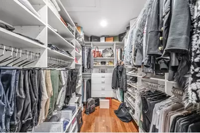 10 Skyview Dr, North Haledon, NJ 07508 - Photo 26