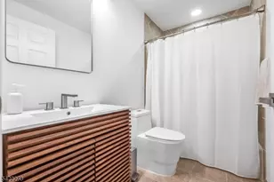 10 Sky View Dr, North Haledon, NJ 07508 - Photo 42