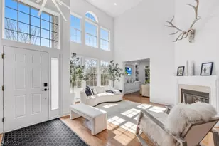 10 Sky View Dr, North Haledon, NJ 07508 - Photo 4