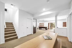 10 Sky View Dr, North Haledon, NJ 07508 - Photo 34