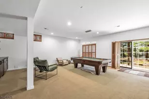 10 Sky View Dr, North Haledon, NJ 07508 - Photo 38