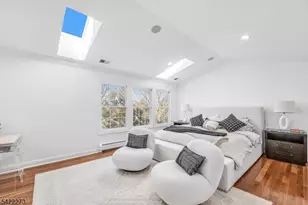 10 Sky View Dr, North Haledon, NJ 07508 - Photo 20