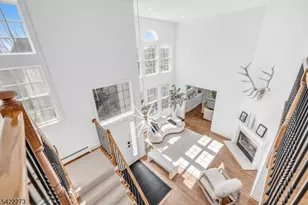 10 Sky View Dr, North Haledon, NJ 07508 - Photo 18