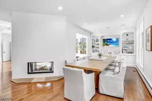 10 Sky View Dr, North Haledon, NJ 07508 - Photo 10