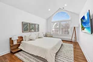 10 Sky View Dr, North Haledon, NJ 07508 - Photo 30