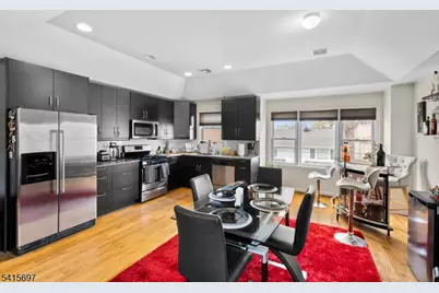 46 Barbara St, Newark, NJ 07105 - Photo 24