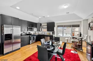 46 Barbara St, Newark, NJ 07105 - Photo 24