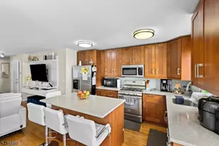 46 Barbara St, Newark, NJ 07105 - Photo 10