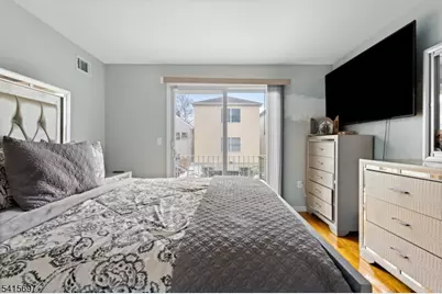 46 Barbara St, Newark, NJ 07105 - Photo 18