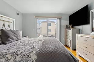 46 Barbara St, Newark, NJ 07105 - Photo 18