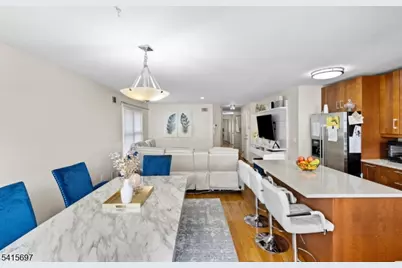 46 Barbara St, Newark, NJ 07105 - Photo 12