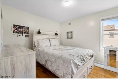 46 Barbara St, Newark, NJ 07105 - Photo 14