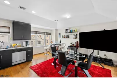 46 Barbara St, Newark, NJ 07105 - Photo 26