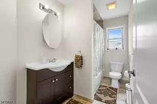 46 Barbara St, Newark, NJ 07105 - Photo 28