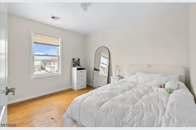 46 Barbara St, Newark, NJ 07105 - Photo 30