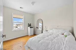 46 Barbara St, Newark, NJ 07105 - Photo 30