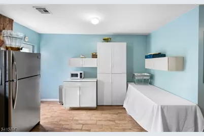 46 Barbara St, Newark, NJ 07105 - Photo 22