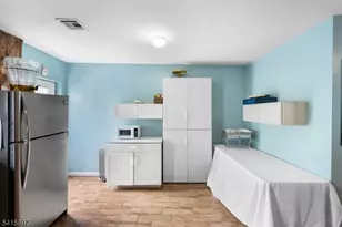 46 Barbara St, Newark, NJ 07105 - Photo 22