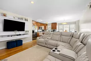 46 Barbara St, Newark, NJ 07105 - Photo 6